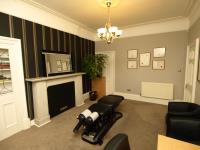 Morningside Chiropractic image 2